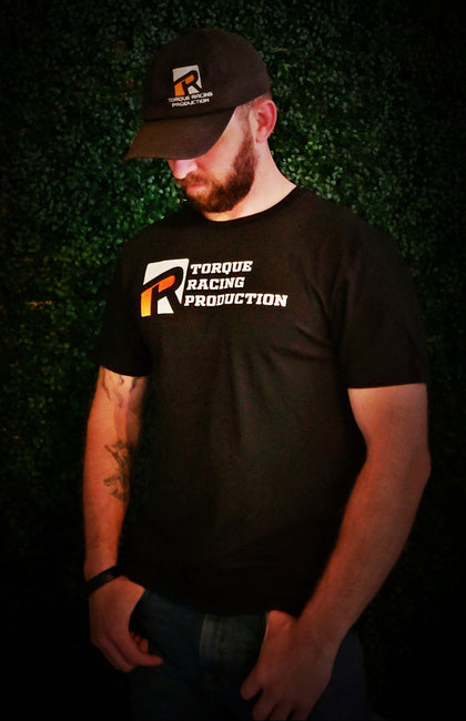 T-Shirts, Hoodies, and Keychains!