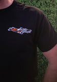 Premium TRP 606 shirt