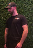 Premium TRP 606 shirt