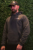Premium TRP Hoodie
