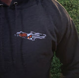 Premium TRP Hoodie