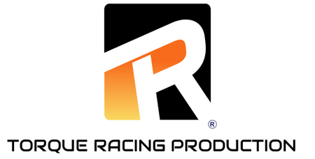 racing parts performance turbo nitrous gifts veteran owned